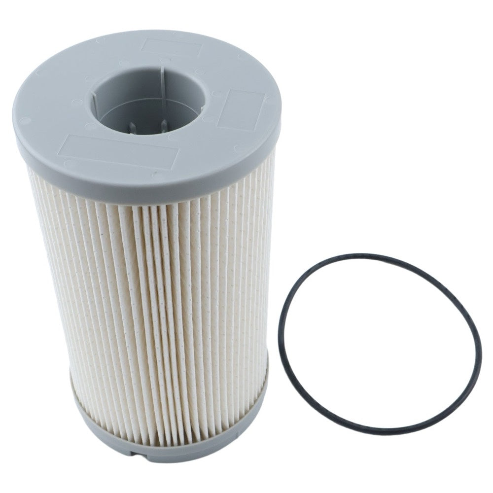Fuel Filter K37-1029 K37-1012 K37-1011 FS20172 P581298 compatible with Peterbilt 365 367 384 389 520 567 579 587 Kenworth T660 T680 T700 T880 W900 Truck
